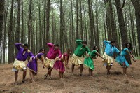 U Pe Ku Ha Movie Photos